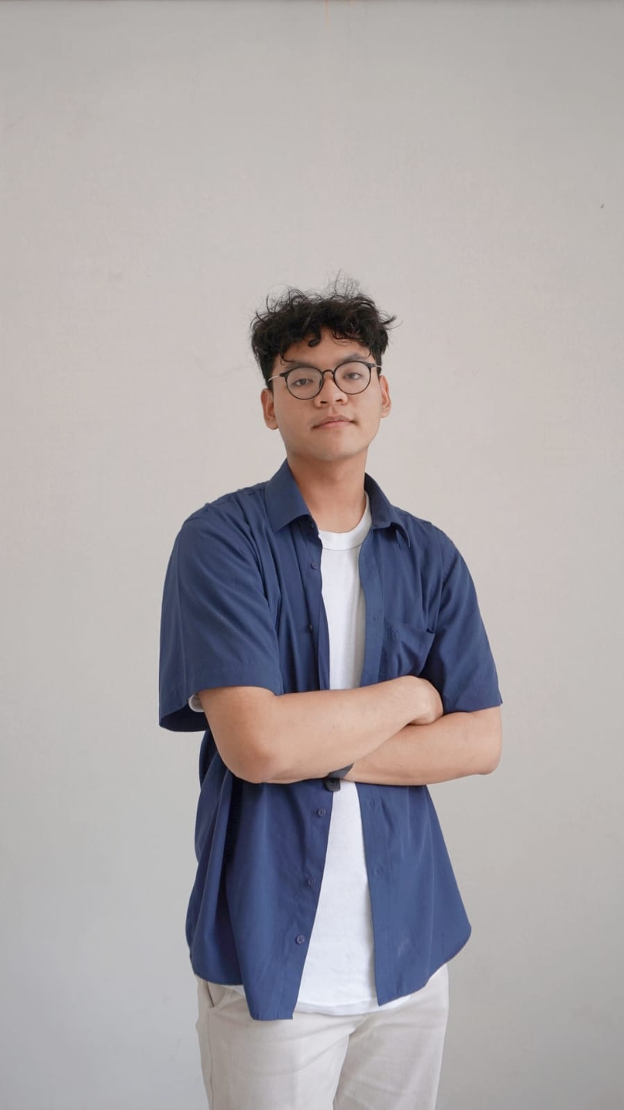 Nabil Azam Arif Widodo